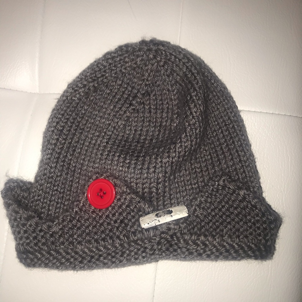 Riverdale Jughead Jones Hat Beanie